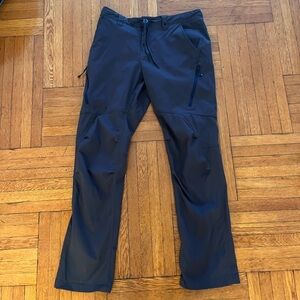 686 Anything Pants - Slim